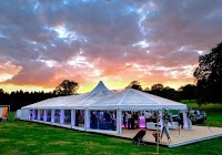 Academy Marquees Ltd 1084218 Image 9